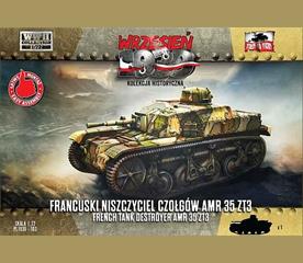 FTF 103